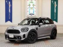 2023 BMW MINI