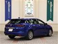2023 Renault Megane