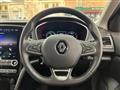 2023 Renault Megane