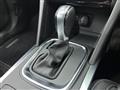 2023 Renault Megane