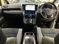 2020 Toyota Alphard G