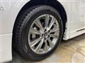2020 Toyota Alphard G