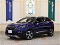 2020 Peugeot Peugoet Others