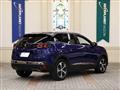 2020 Peugeot Peugoet Others