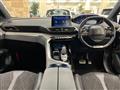2020 Peugeot Peugoet Others