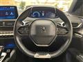 2020 Peugeot Peugoet Others