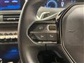 2020 Peugeot Peugoet Others