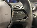 2020 Peugeot Peugoet Others