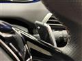 2020 Peugeot Peugoet Others