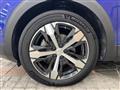 2020 Peugeot Peugoet Others