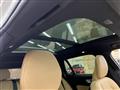 2025 Volvo V60