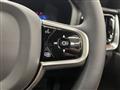 2025 Volvo V60