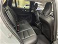 2025 Volvo V60