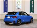 2019 Audi Audi Others