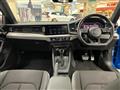 2019 Audi Audi Others