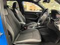 2019 Audi Audi Others