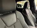 2019 Audi Audi Others