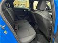2019 Audi Audi Others