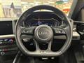 2019 Audi Audi Others