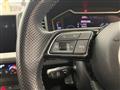 2019 Audi Audi Others