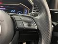 2019 Audi Audi Others
