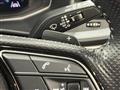 2019 Audi Audi Others