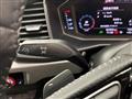 2019 Audi Audi Others