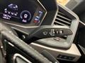 2019 Audi Audi Others