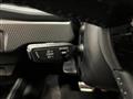 2019 Audi Audi Others