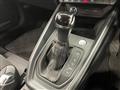2019 Audi Audi Others
