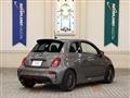 2022 ABARTH ABARTH OTHERS