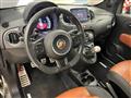 2022 ABARTH ABARTH OTHERS