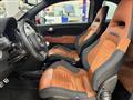 2022 ABARTH ABARTH OTHERS