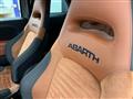 2022 ABARTH ABARTH OTHERS