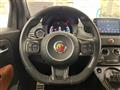 2022 ABARTH ABARTH OTHERS