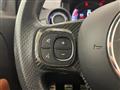 2022 ABARTH ABARTH OTHERS