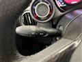2022 ABARTH ABARTH OTHERS