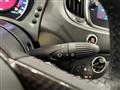 2022 ABARTH ABARTH OTHERS
