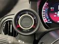 2022 ABARTH ABARTH OTHERS