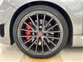 2022 ABARTH ABARTH OTHERS