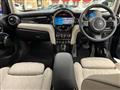 2022 BMW MINI