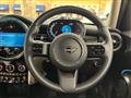 2022 BMW MINI