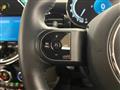 2022 BMW MINI