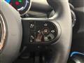 2022 BMW MINI