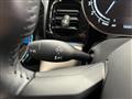 2022 BMW MINI