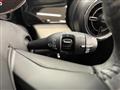 2022 BMW MINI