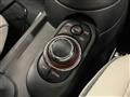 2022 BMW MINI