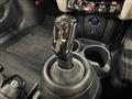2022 BMW MINI
