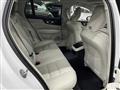 2025 Volvo V60