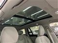 2025 Volvo V60